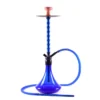 Кальян Yahya Elegance 600 - Blue Кальян Yahya Elegance 600 - Blue - 7