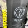 Сумка для кальяна KARMA Сумка для кальяна KARMA - 8