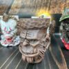 Чаша для кальяна Monster Bowls - ORC Чаша для кальяна Monster Bowls - ORC - 4