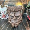 Чаша для кальяна Monster Bowls - ORC Чаша для кальяна Monster Bowls - ORC - 3