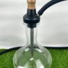 Кальян 2x2 Hookah V1.1 - Tesla - 10