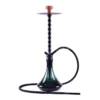Кальян Yahya Elegance 600 - Black - 7