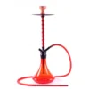 Кальян Yahya Elegance 600 - Red - 7