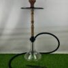 Кальян 2x2 Hookah V1.1 - Tesla - 6