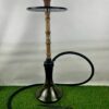 Кальян 2x2 Hookah V1.1 - Tesla - 7