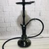 Кальян Yahya Elegance 560 - Black Кальян Yahya Elegance 560 - Black - 7