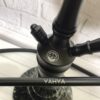 Кальян Yahya Elegance 560 - Black Кальян Yahya Elegance 560 - Black - 9