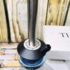 Кальян Tiaga Hookah – Classic - 13