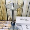 Кальян Tiaga Hookah – Classic - 11