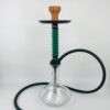 Кальян Coyot - Green - 3