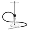 Кальян Tiaga Hookah – Classic - 8