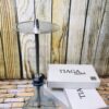 Кальян Tiaga Hookah – Classic - 10