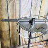 Кальян Tiaga Hookah – Classic - 12