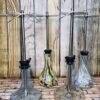 Кальян Tiaga Hookah – Classic - 9