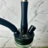 Кальян ATMOS (Атмос) Кальян ATMOS (Атмос) - 8