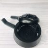 Калауд Lotus с двумя ручками (лотос) Калауд Lotus с двумя ручками (лотос) - 6