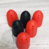 Диффузор силиконовый Диффузор силиконовый - 5