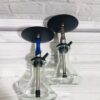 Кальян Sky Hookah SDM - Black к-т Кальян Sky Hookah SDM - Black к-т - 12