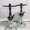 Кальян Sky Hookah SDM - Black к-т Кальян Sky Hookah SDM - Black к-т - 11