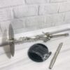 Шахта кальяна Sky Hookah Classic Шахта кальяна Sky Hookah Classic - 5