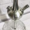 Кальян Sky Hookah Classic - Silver Кальян Sky Hookah Classic - Silver - 11