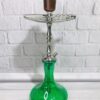 Кальян Sky Hookah Mini - Silver - 9
