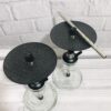 Кальян Sky Hookah SDM - Black к-т Кальян Sky Hookah SDM - Black к-т - 14