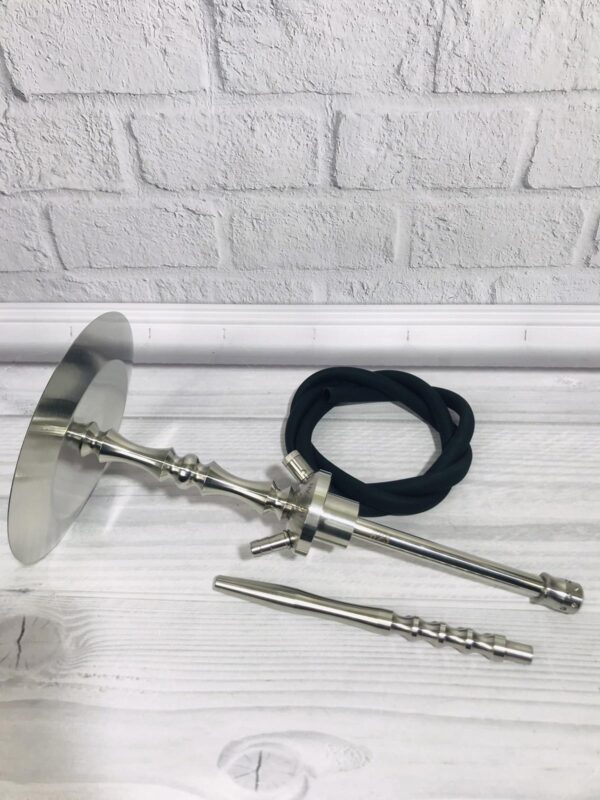 Шахта кальяна Sky Hookah Mini - 4