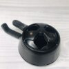 Калауд Lotus с двумя ручками (лотос) Калауд Lotus с двумя ручками (лотос) - 4