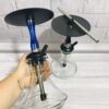 Кальян Sky Hookah SDM - Black к-т Кальян Sky Hookah SDM - Black к-т - 13