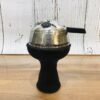Комплект силиконовая чаша + калауд АКЦИЯ! - 6