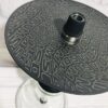 Кальян Sky Hookah SDM - Black к-т Кальян Sky Hookah SDM - Black к-т - 15