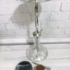 Кальян Sky Hookah Classic - Silver Кальян Sky Hookah Classic - Silver - 9