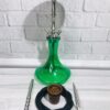 Кальян Sky Hookah Mini - Silver - 10