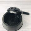 Калауд Lotus черный (лотос) Калауд Lotus черный (лотос) - 6