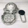 Калауд Lotus V2 (лотос) - 5