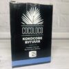 Уголь кокосовый Cocoloco 1кг/72шт - В Коробке (Коколоко облако) Уголь кокосовый Cocoloco 1кг/72шт - В Коробке (Коколоко облако) - 6