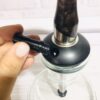 Кальян Sky Hookah SDM - Black к-т Кальян Sky Hookah SDM - Black к-т - 16