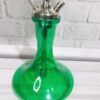 Кальян Sky Hookah Mini - Silver - 13