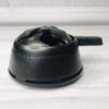 Калауд Lotus черный (лотос) Калауд Lotus черный (лотос) - 7