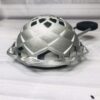 Калауд Lotus V2 (лотос) - 6