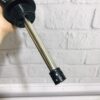 Кальян Sky Hookah SDM - Black к-т Кальян Sky Hookah SDM - Black к-т - 17