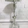 Кальян Sky Hookah Classic - Silver Кальян Sky Hookah Classic - Silver - 8