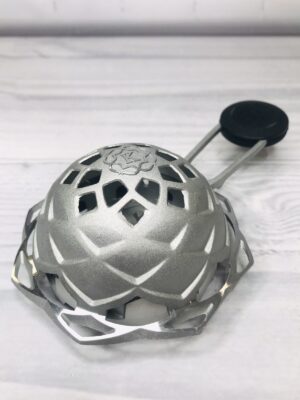 Калауд Lotus V2 (лотос)