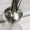 Кальян Sky Hookah Classic - Silver Кальян Sky Hookah Classic - Silver - 10