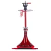 Кальян Amy SS 003.01 “Luna” - Red (RD-RD) Кальян Amy SS 003.01 “Luna” - Red (RD-RD) - 4