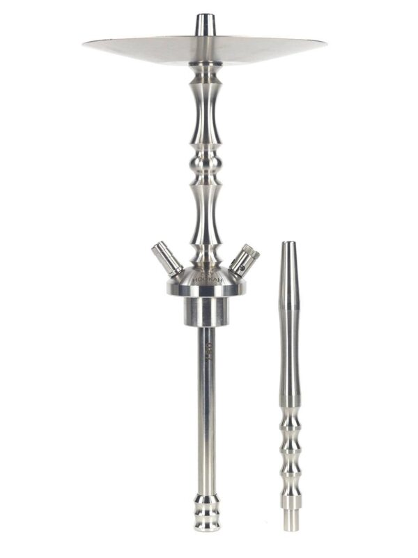 Шахта кальяна Sky Hookah Mini - 1