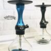 Кальян Garden Mini 6124-1 - Blue (гарден) к-т - 13