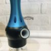 Кальян Garden Mini 6124-1 - Blue (гарден) к-т - 16