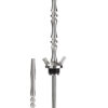 Шахта кальяна Sky Hookah Classic Шахта кальяна Sky Hookah Classic - 4